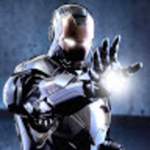 Meet your Posher, Franklin